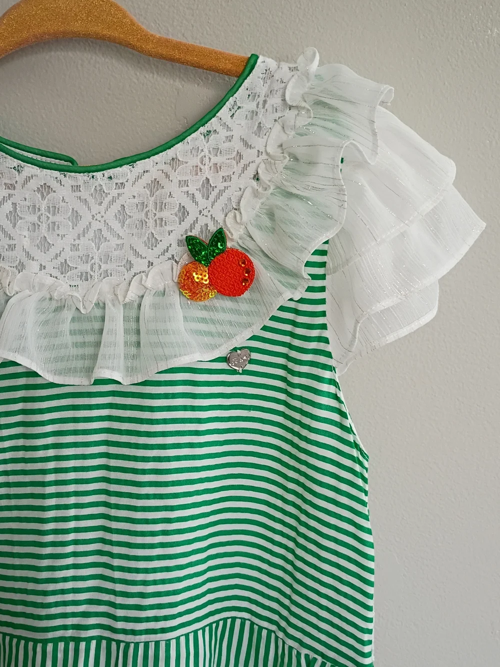 N/A ✨not new